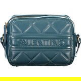 Valentino Bags WOMEN&#39;S BAG GREEN | Shoptok.si