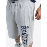 Benlee Lonsdale Men's shorts regular fit | Shoptok.si