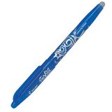 Pilot ROLER FRIXION BALL 0.7 SV.PLAVI | ePonuda.com