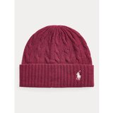 Polo Ralph Lauren Kapa | Shoptok.si