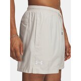 Under Armour Men's shorts UA Icon Volley Short-WHT - Men's | shoptok.hr
