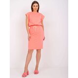 ex moda Set-EM-KMPL-N596.24X-fluo pink | Shoptok.si