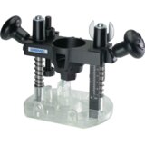 Dremel Router Attachment Cene