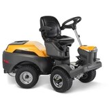 Stiga front mower park 740 pwx 9091 traktor za košenje trave | ePonuda.com