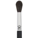 OMNIA® Professional - BOM 430 | Eponuda.ba