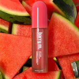 Barry M Lip Oil ulje za usne nijansa Watermelon 3 ml | shoptok.hr
