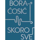 Laguna Bora Ćosić - Skoro sve Cene