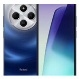 Redmi 14C 8+256, Blue | Eponuda.ba