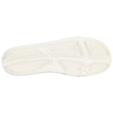 Ballop Tilava Bež | shoptok.hr