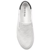 Guess FL7JNTLEA12 Bijela | shoptok.hr
