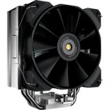 COUGAR GAMING COUGAR FORZA 50 Air Cooling | Eponuda.ba