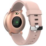 Forever pametna ura ForeVive Lite SB-315 | Shoptok.si
