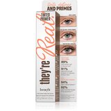 Benefit They're Real! Tinted Eyelash Primer primer za maskaru 8.5 ml | shoptok.hr