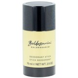 Baldessarini Parfimirani Deostick za Muškarce 75 ml | shoptok.hr