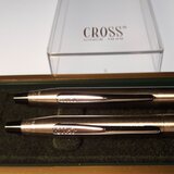  Pisaći pribor — CROSS | shoptok.hr