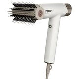 Shark speed style HD333EU fen za kosu | ePonuda.com