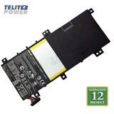 Asus TP550LA / C21N1333 7.5V 4900mAh/38Wh Baterija za laptop ( 4760 ) | ePonuda.com