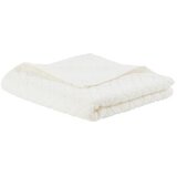 Modern Living Brisača Naime | Shoptok.si