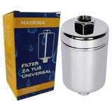  Filter za tuš - UNIVERSAL | Eponuda.ba