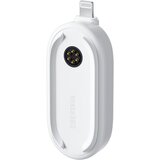 INSTA 360 Akcijska kamera GO 3/GO 3S z impresivno kakovostjo slike, (5000532980) Cene