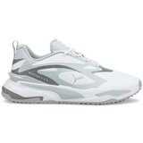 Puma GS-FAST Muška obuća za golf, bijela, veličina 45 | shoptok.hr