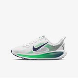 Nike vomero 18 (gs) | Eponuda.com