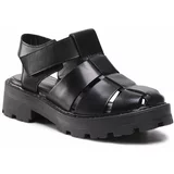 Vagabond Shoemakers Sandali Vagabond Cosmo 2.0 5349-301-20 Black