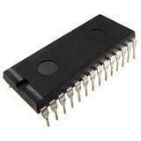  Integralno kolo TDA8305 | Eponuda.ba