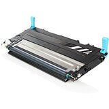  Toner HP 117A, združljiv s tonerjem W2071A modra s čipom, (21404673) | Shoptok.si