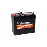 Energizer akumulator za automobile 12V045L plus asia EP45JX-TP Cene