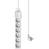Braytron Produžni kabl Brayton BY72-00063/ BRY-XLINE-6WAY-EU-3x1,5mm2/6 utičnica 3M Cene