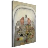  Slika - Frida Kahlo – What the Water Gave Me 20x30 Na talijanskom platnu | shoptok.hr