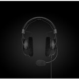 Beyerdynamic MMX 330 Pro siv 48 Ohm Kabelske igralne slušalke | Shoptok.si