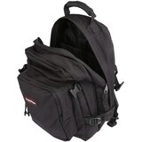 Eastpak EK520 | shoptok.hr