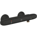 Grohe Grohtherm 1000 termostatska baterija za tuš 348142433 | ePonuda.com