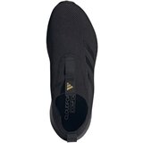 Adidas Cloudfoam Move Sock Crna | shoptok.hr