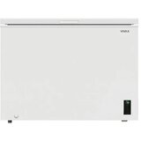 Vivax Zamrzivač CFR-418 horizontalni širina 144 cm/zapremina 418l | Eponuda.com