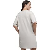 GymBeam majica haljina agile desert | ePonuda.com