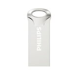 Philips (fm21ua032a/93-a) 2.0 32gb single port usb flash memorija ( fm839 ) Cene