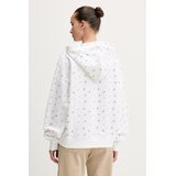 Guess Jeans - cvetni ženski duks | Eponuda.com