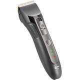 Shumee Akumulatorski strižnik Codos T9, siv, (21388324) | Shoptok.si