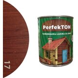  Lazurit PerfekTON 0.75L Tik Cijene