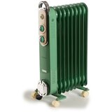 Ariete radijator AR8251GR Cene