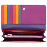 Dudu 534116212 sarena | shoptok.hr