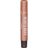Burt's Bees Bleščice za ustnice s sijočimi barvami - Caramel | Shoptok.si