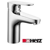 Herz Infinity i12 baterija za lavabo visoka (00014) | Eponuda.com