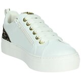 4Us Paciotti 43004 Bijela | shoptok.hr
