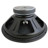  Karma WF-1315 zvučnik 500W Cijene