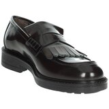 Veni Mokasini DP045 Kostanjeva | Shoptok.si