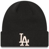 New Era LA Dodgers Crna | shoptok.hr